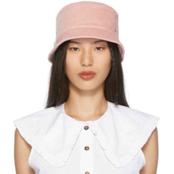 Maison Michel | Accessories | Maison Michel Paris Axel  display picture 3